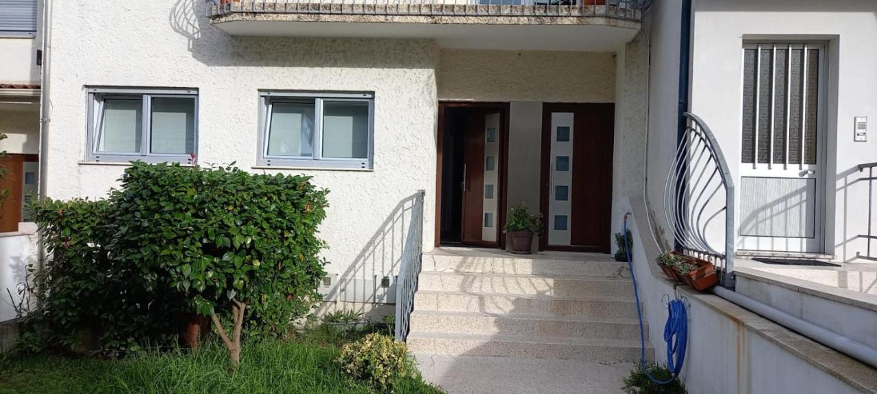 Home Sleep Home Fafe 2 Exterior photo